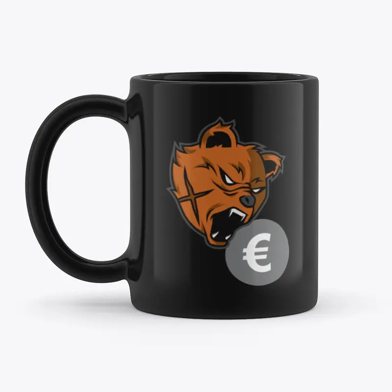 bear &amp; euro design